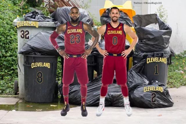 太原老工业区成《余红旧事》热门打卡地